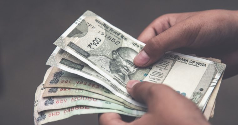 उत्तराखंड के नगर निकायों को 16वें वित्त आयोग से 4500 करोड़ की ग्रांट की उम्मीद, कूड़ा निस्तारण बनी सबसे बड़ी चुनौती…… उत्तराखंड के नगर निकायों को 16वें वित्त आयोग से 4500 करोड़ की ग्रांट की उम्मीद, कूड़ा निस्तारण बनी सबसे बड़ी चुनौती……