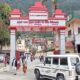श्रीनगर बेस अस्पताल में आज से पैलिएटिव केयर ओपीडी शुरू…..