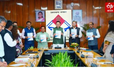 एआई, साइबर सिक्योरिटी और स्किल डेवलपमेंट पर तीन बड़े समझौते…