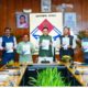 एआई, साइबर सिक्योरिटी और स्किल डेवलपमेंट पर तीन बड़े समझौते…