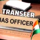 उत्तराखंड चुनाव से पहले प्रशासनिक फेरबदल, कई IAS, PCS और DM के तबादले |