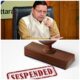 मुख्यमंत्री धामी का भ्रष्टाचार पर बड़ा प्रहार, 2 IAS और 1 PCS अफसर समेत कुल 12 लोग सस्पेंड …