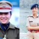 चर्चित आईपीएस रचिता जुयाल ने तोड़ी चुप्पी, वर्दी छोड़ने के पीछे बताई निजी वजह, कहा- समाज से जुड़ाव बना रहेगा…..