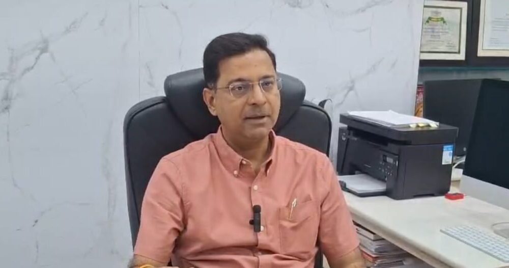 उत्तराखंड में असुरक्षित ट्रॉलियों से निजात की ओर बड़ा कदम, 30 स्थानों पर बनेंगे पुल और पैदल मार्ग – सीएम धामी की पहल पर PWD की कार्यवाही शुरू…