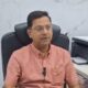 उत्तराखंड में असुरक्षित ट्रॉलियों से निजात की ओर बड़ा कदम, 30 स्थानों पर बनेंगे पुल और पैदल मार्ग – सीएम धामी की पहल पर PWD की कार्यवाही शुरू…