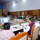कुमाऊं मंडल में विकास योजनाओं की समीक्षा, सीएम धामी बोले- भ्रष्टाचार बर्दाश्त नहीं…