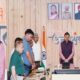 एयर इंडिया का लंदन जा रहा विमान हादसे का शिकार, 242 यात्री सवार; मुख्यमंत्री धामी ने जताया शोक |