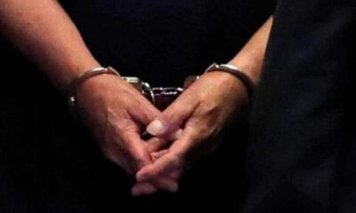 नौकरी का झांसा देकर बंधक बनाए गए 32 नेपाली युवक रेस्क्यू, तीन आरोपी गिरफ्तार |