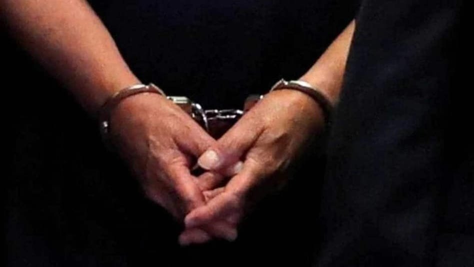 नौकरी का झांसा देकर बंधक बनाए गए 32 नेपाली युवक रेस्क्यू, तीन आरोपी गिरफ्तार |