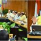 देहरादून से बड़ी खबर – कैबिनेट बैठक खत्म, 4 अहम प्रस्तावों को मिली मंजूरी