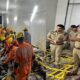 गैस लीक से एक मजदूर की मौत, 12 घायल; डीएम ने मजिस्ट्रियल जांच के आदेश दिए |
