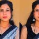 अल्मोड़ा:चार दिन में एक ही परिवार की दो बेटियों की हृदयाघात से मौत