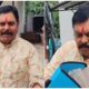 पूर्व विधायक सुरेश राठौड़ को भाजपाने 6 साल के लिए किया निष्कासित