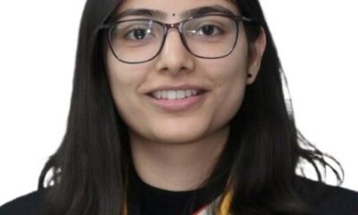 चंपावत पहुंचकर संभाला जिला पूर्ति अधिकारी का कार्यभार….