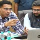 देहरादून के प्रेसिडेंसी स्कूल पर ₹5.72 लाख जुर्माना, फीस कटौती पर राज़ी