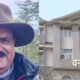 उत्तराखंड वन विभाग को मिला नया मुखिया, समीर सिंह ने संभाली जिम्मेदारी