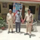 स्कूल में दिव्यांग बच्चों के साथ मारपीट और यौन उत्पीड़न, वार्डन गिरफ्तार…