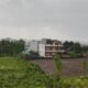 उत्तराखंड में मौसम ने बदली करवट, बारिश और तेज हवाओं का येलो अलर्ट जारी
