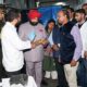 उत्तराखंड के राज्यपाल लेफ्टिनेंट जनरल गुरमीत सिंह ने की कुमाऊं विश्वविद्यालय की प्रगति समीक्षा,नवाचार और अनुसंधान को बताया भविष्य की दिशा |
