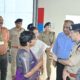 महिला सुरक्षा पर उत्तराखण्ड पुलिस संग राष्ट्रीय महिला आयोग की अहम बैठक, डायल–112 प्रणाली की सराहना