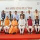 मध्य क्षेत्रीय परिषद में मुख्यमंत्री धामी की बैठक , उठाए विकास और सुरक्षा से जुड़े कई मुद्दे