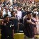 पुलिस लाइन देहरादून में “अंतरराष्ट्रीय नशा निषेध दिवस” पर जागरूकता कार्यक्रम आयोजित