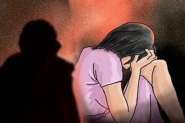 मौसेरे मामा ने 13 वर्षीय नाबालिग से किया दुष्कर्म, पुलिस ने आरोपी को गिरफ्तार किया |