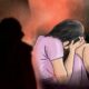 मौसेरे मामा ने 13 वर्षीय नाबालिग से किया दुष्कर्म, पुलिस ने आरोपी को गिरफ्तार किया |