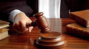 4 साल बाद मिला न्याय, एक तरफा प्यार में हत्या करने वाले हैदर अली को फांसी, रिहान को उम्रकैद |