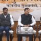आईटीबीपी कार्यक्रम में पहुंचे सीएम धामी, ‘हिमाद्रि 2025’ ट्रैकिंग अभियान को दिखाई हरी झंडी..