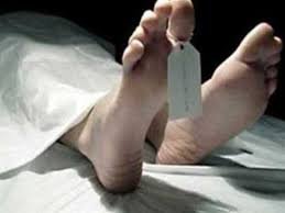 परिवार बना कातिल ! जमीन के झगड़े में चाचा की हत्या, भतीजों पर डुबोकर मारने का आरोप