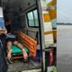 देहरादून में भारी बारिश से जनजीवन प्रभावित, जलभराव और बाढ़ की घटनाओं पर प्रशासन सतर्क!