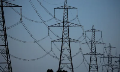 बिजली की मांग ने तोड़े पिछले साल के रिकॉर्ड, मांग पहुंची 6.1 करोड़ यूनिट, यूपीसीएल ने शुरू की वैकल्पिक व्यवस्था….