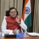सीएम धामी की अध्यक्षता में हुई कैबिनेट बैठक , लिए गए 6 अहम फैसले ..