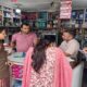 देहरादून के मेडिकल स्टोर्स में मिलीं भारी अनियमितताएं