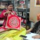 हल्द्वानी की गृहणी बनी हजारों महिलाओं की रोजगारगाथा, मिला राष्ट्रीय पुरस्कार