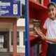 कक्षा 9वीं और 11वीं में प्रवेश के लिए आवेदन प्रक्रिया शुरू, जल्द करें आवेदन।