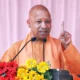 गाजियाबाद को मिली नई यूनिवर्सिटी, योगी सरकार ने उच्च शिक्षा को दी नई दिशा
