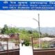 विश्वविद्यालय की लापरवाही से टॉपर्स समेत पूरी कक्षा फेल, छात्रों में आक्रोश
