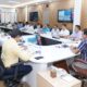 हरिद्वार में तीर्थ यात्रियों के लिए बनेंगे स्मार्ट रूट्स, 15 दिन में पेश होगा डेवलपमेंट ब्लूप्रिंट