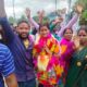 सीएम धामी के आदर्श गांव की कमान 21 साल की प्रियंका के हाथ, बनीं सबसे कम उम्र की प्रधान!
