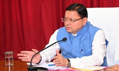 सांस्कृतिक विरासत को मिलेगी मजबूती, धार्मिक स्थलों के लिए विकास योजना तैयार!