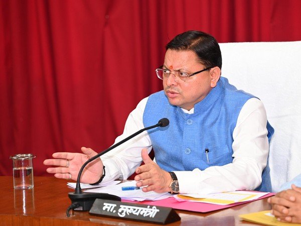 सांस्कृतिक विरासत को मिलेगी मजबूती, धार्मिक स्थलों के लिए विकास योजना तैयार! सांस्कृतिक विरासत को मिलेगी मजबूती, धार्मिक स्थलों के लिए विकास योजना तैयार!