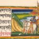उत्तराखंड के स्कूलों में गूंजेगा गीता ज्ञान, हर दिन पढ़े जाएंगे श्रीमद्भगवद्गीता के श्लोक
