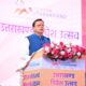 सोशल मीडिया पर छाया #UttarakhandNiveshUtsav, एक्स पर बना नंबर-1 ट्रेंड, सीएम धामी को दी बधाइयां