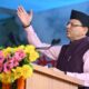 Kargil Vijay Diwas2025:सीएम धामी की ओर से परमवीर चक्र विजेताओं को मिलेगी ₹1.5 करोड़ की अनुग्रह राशि