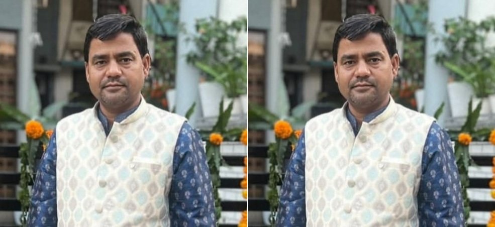 Dehradun की पॉश कॉलोनी पॉम सिटी में S S Tomar पर फिर जताया भरोसा, तीसरी बार निर्विरोध बने अध्यक्ष। Dehradun की पॉश कॉलोनी पॉम सिटी में S S Tomar पर फिर जताया भरोसा, तीसरी बार निर्विरोध बने अध्यक्ष।