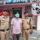 हरिद्वार में लिव-इन पार्टनर की हत्या, प्रेमी गिरफ्तार – इसलिए टूटा था रिश्ता