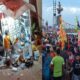 कांवड़ में उपद्रव, प्रशासन क्यों रहा बेबस?
