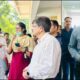 डीएम सविन के निरीक्षण से अस्पतालों में नई आस, ऋषिकेश में आधुनिक टीकाकरण केंद्र शुरू!